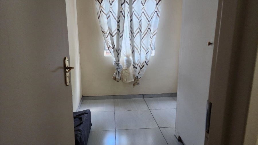 3 Bedroom Property for Sale in Safari Gardens North West